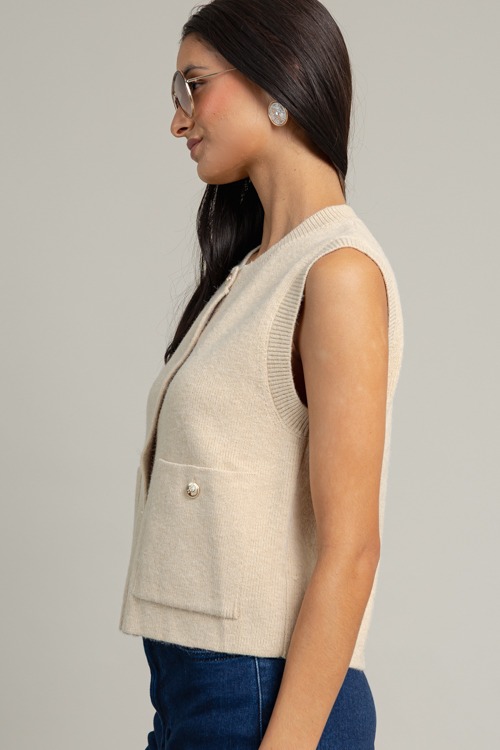 Parker Sweater Vest, Ecru - 1016-62.jpg