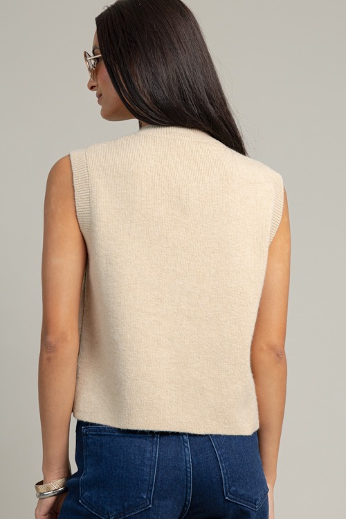 Parker Sweater Vest, Ecru - 1016-63.jpg