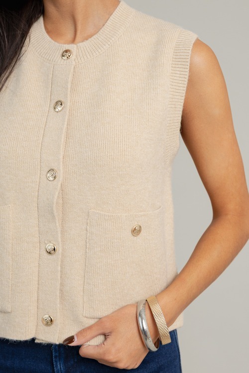 Parker Sweater Vest, Ecru - 1016-64.jpg