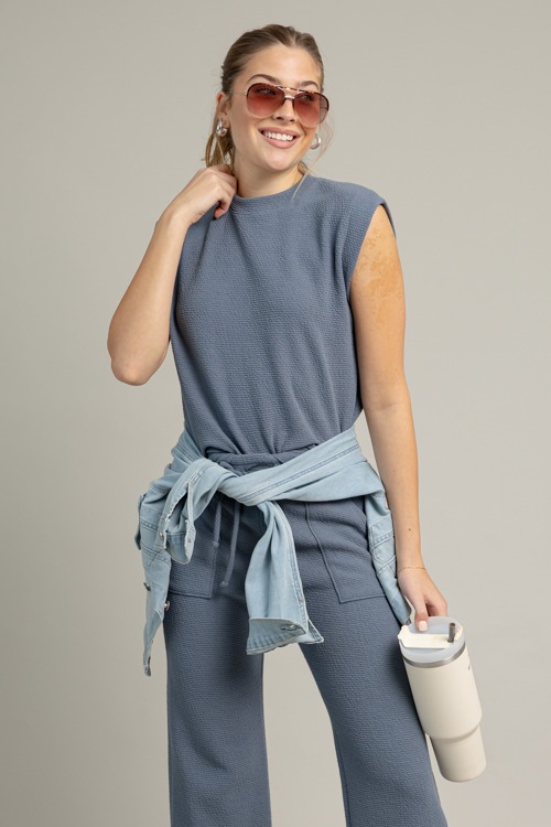 Cloud Knit Pants, Denim Blue - 1016-75.jpg