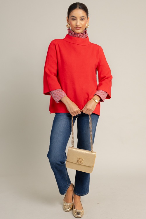 Audrey Sweater, Red - 1017-100.jpg