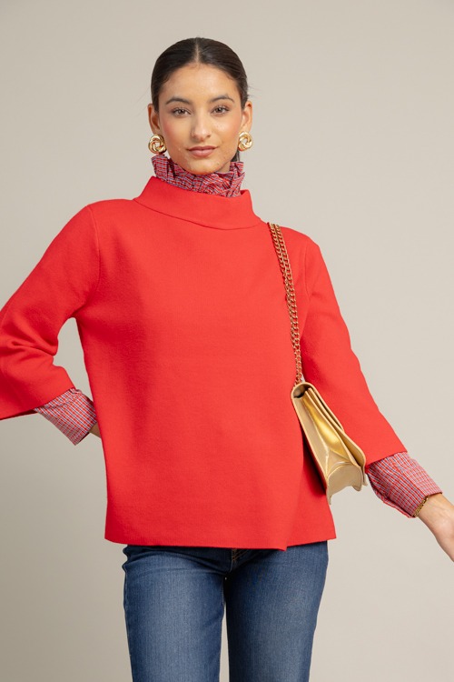Audrey Sweater, Red - 1017-101.jpg
