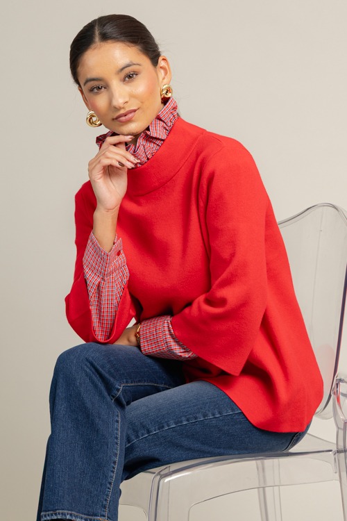 Audrey Sweater, Red - 1017-102.jpg