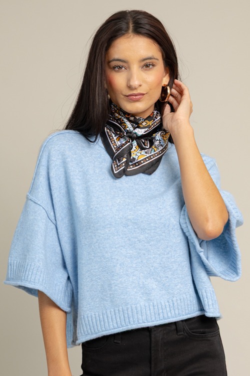 Camden Sweater, Ocean Blue - 1017-126.jpg