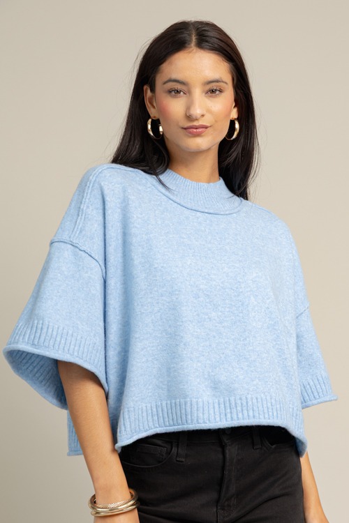 Camden Sweater, Ocean Blue - 1017-127.jpg
