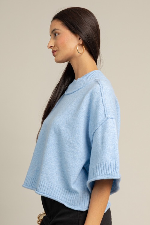 Camden Sweater, Ocean Blue - 1017-128.jpg