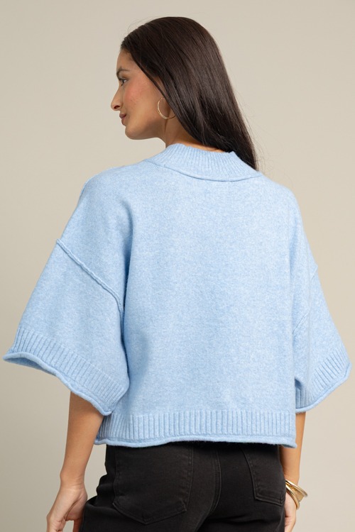 Camden Sweater, Ocean Blue - 1017-129.jpg