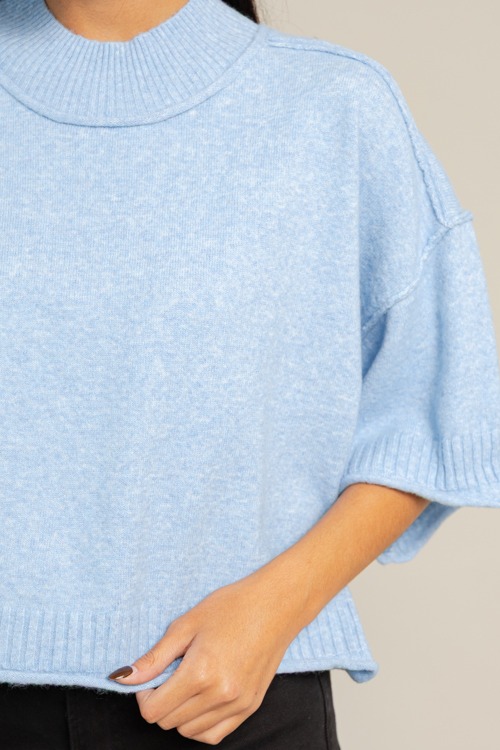 Camden Sweater, Ocean Blue - 1017-130.jpg