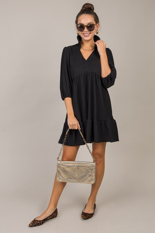 Winslow Rib Dress, Black - 1017-14.jpg