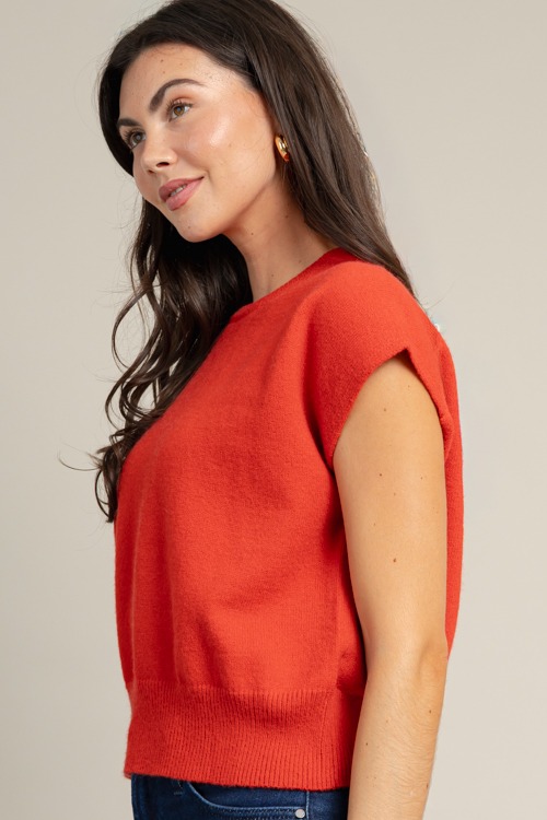 Angelina Sweater, Red - 1017-143.jpg