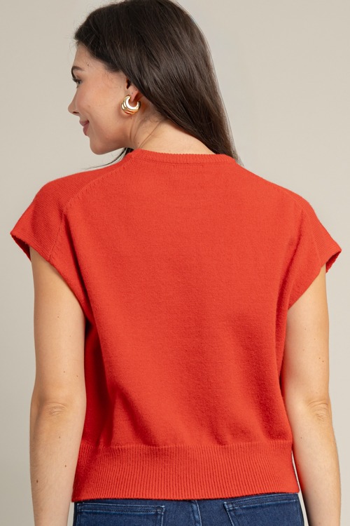 Angelina Sweater, Red - 1017-144.jpg