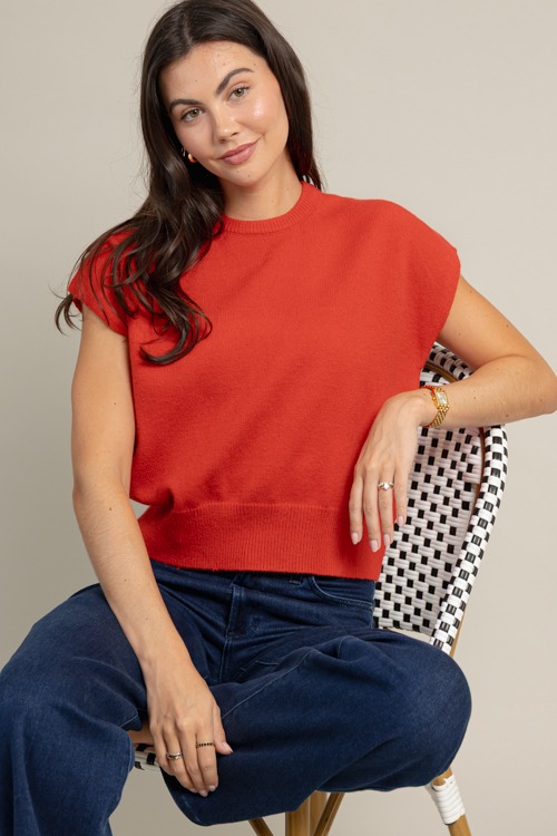Angelina Sweater, Red - 1017-145.jpg