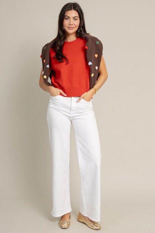 Angelina Sweater, Red - 1017-148.jpg