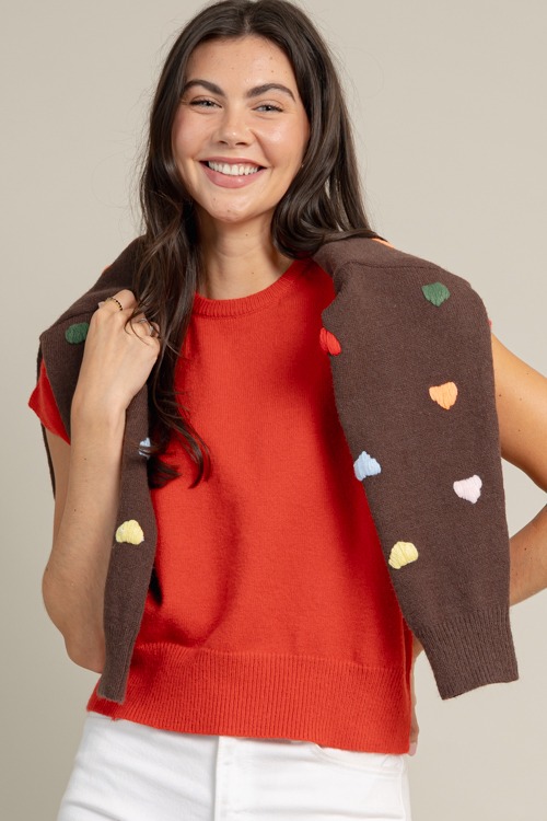 Angelina Sweater, Red - 1017-149.jpg