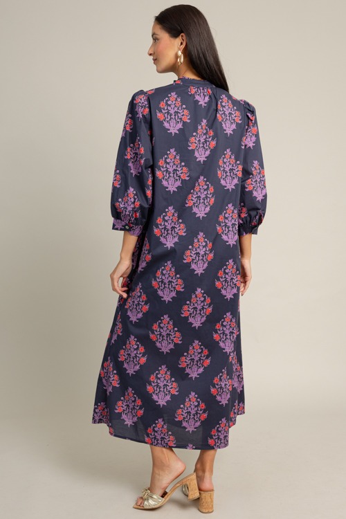 Alexandra Floral Maxi, Navy - 1017-22h.jpg