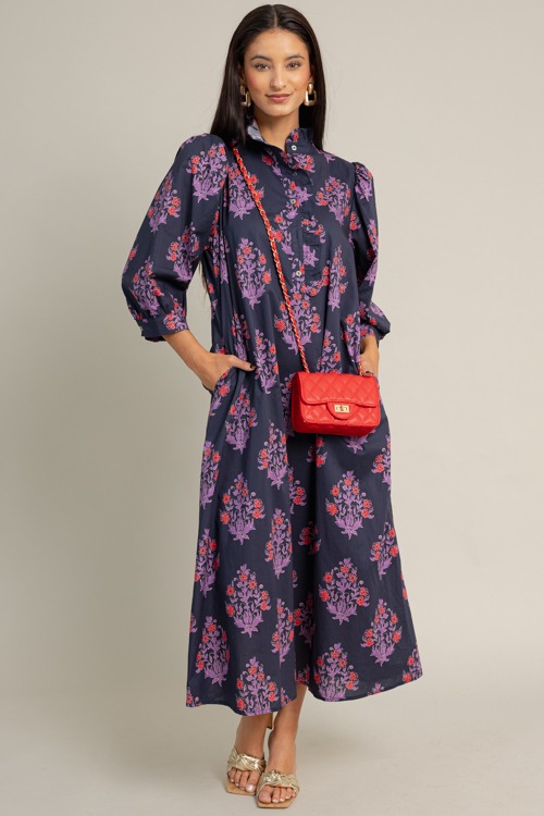 Alexandra Floral Maxi, Navy - 1017-23.jpg