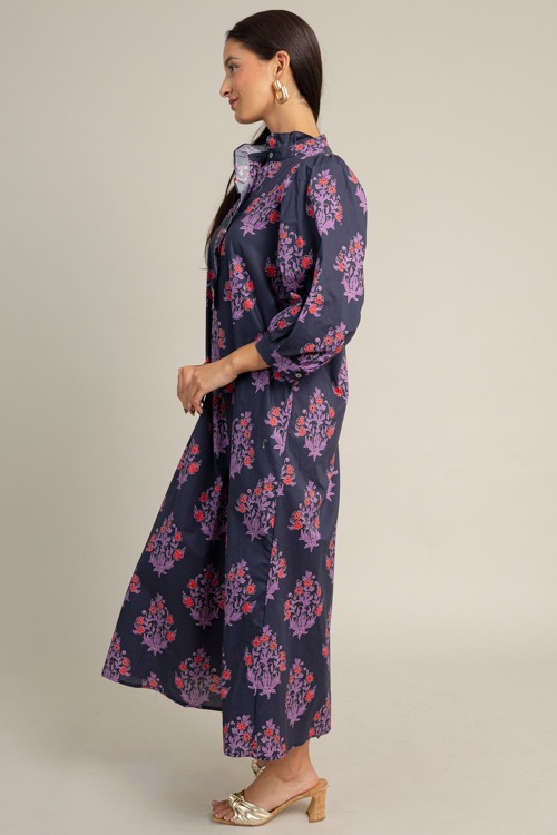 Alexandra Floral Maxi, Navy - 1017-26.jpg