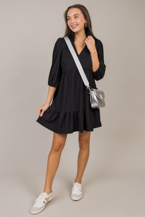 Winslow Rib Dress, Black - 1017-28.jpg