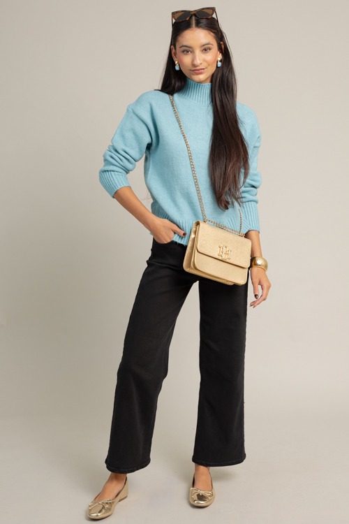 Sofia Sweater, Sky Blue - 1017-2h.jpg
