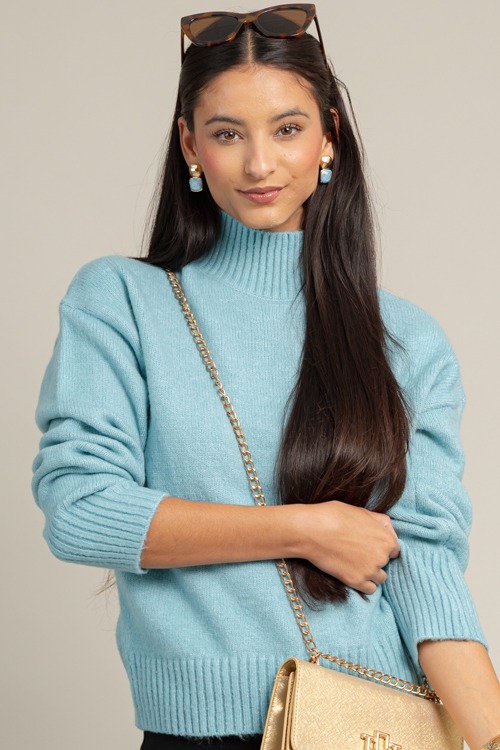 Sofia Sweater, Sky Blue - 1017-3.jpg