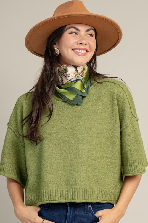 Camden Sweater, Olive Green - 1017-30.jpg