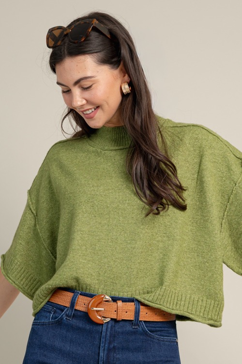 Camden Sweater, Olive Green - 1017-32.jpg
