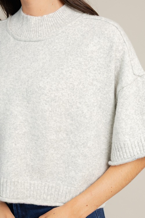 Camden Sweater, H. Grey - 1017-37h.jpg