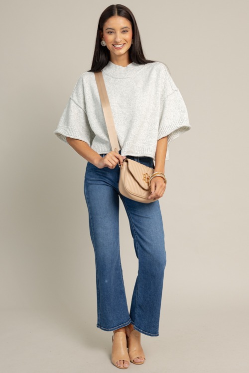 Camden Sweater, H. Grey - 1017-38p.jpg