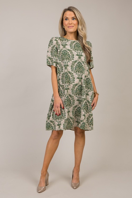 Simona Printed Dress, Sage - 1017-39.jpg