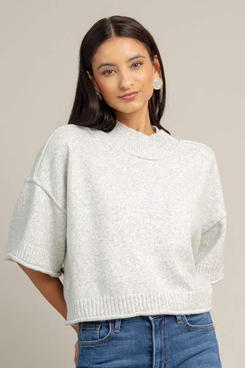Camden Sweater, H. Grey - 1017-39h.jpg