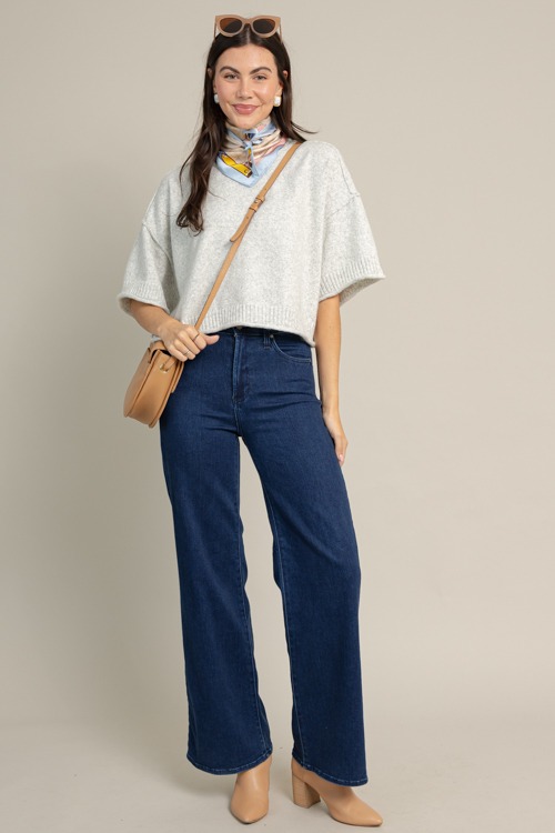 Camden Sweater, H. Grey - 1017-40.jpg