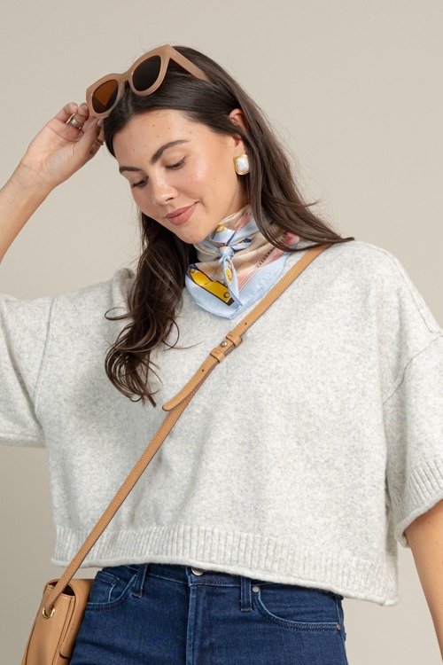 Camden Sweater, H. Grey - 1017-41.jpg