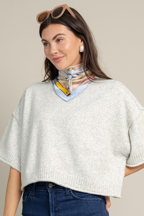 Camden Sweater, H. Grey - 1017-42.jpg