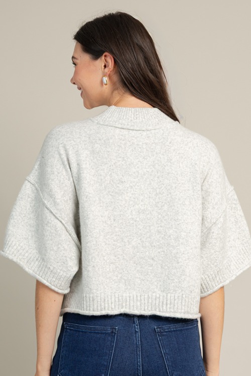 Camden Sweater, H. Grey - 1017-45.jpg