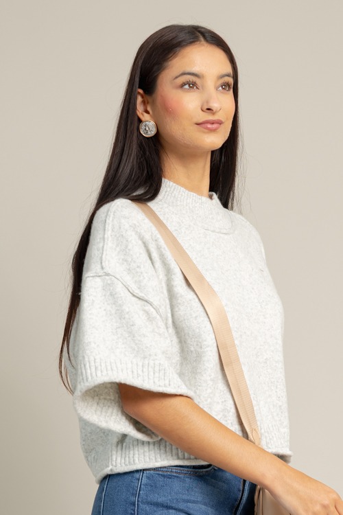 Camden Sweater, H. Grey - 1017-46.jpg