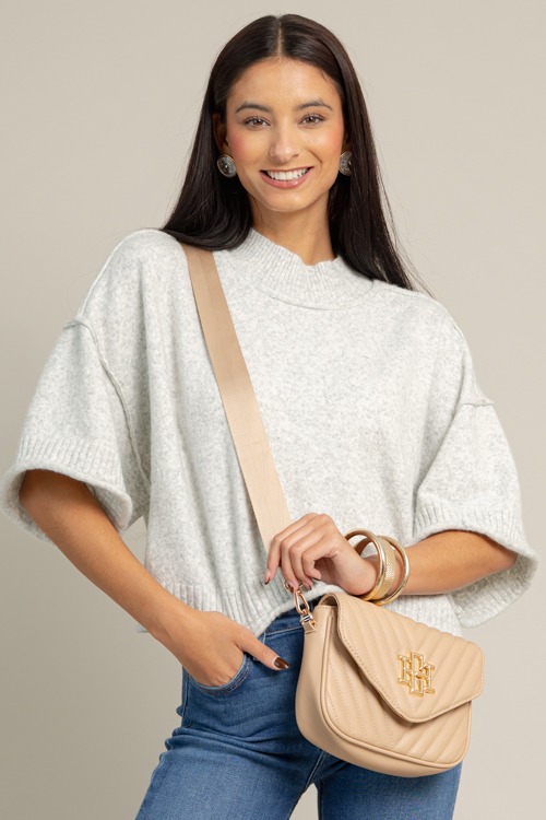 Camden Sweater, H. Grey - 1017-47.jpg