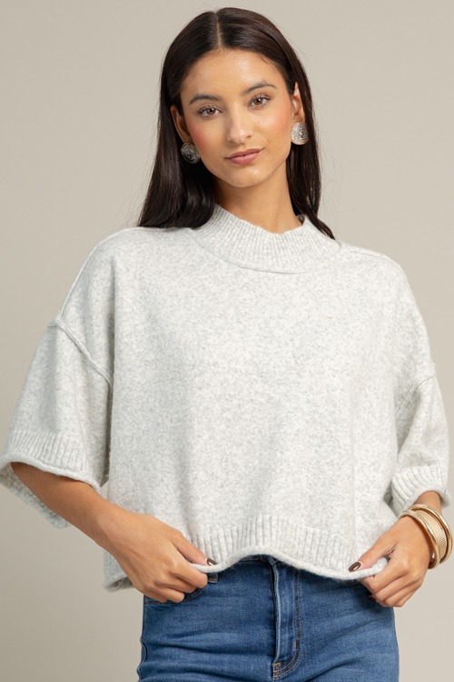 Camden Sweater, H. Grey - 1017-48.jpg
