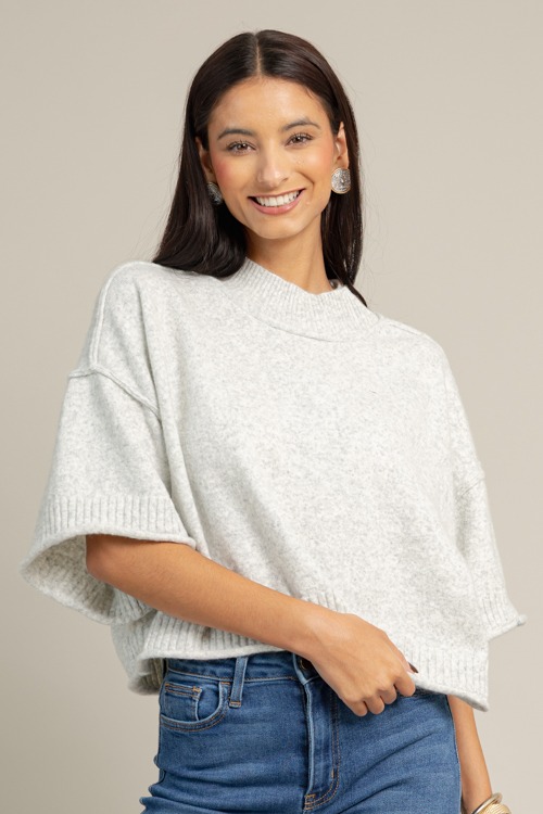 Camden Sweater, H. Grey - 1017-49.jpg