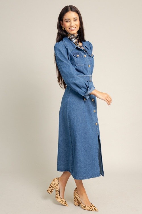 Della Denim Maxi - 1017-51h.jpg