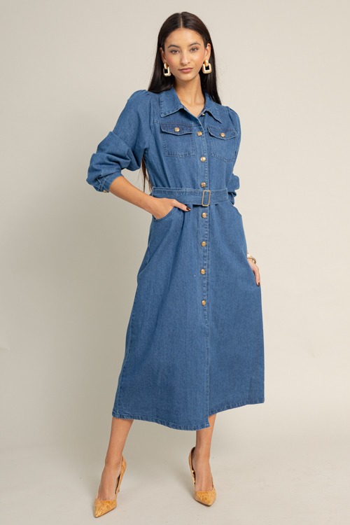 Della Denim Maxi - 1017-52.jpg