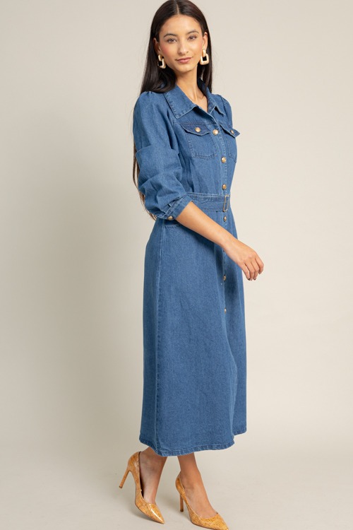 Della Denim Maxi - 1017-53.jpg