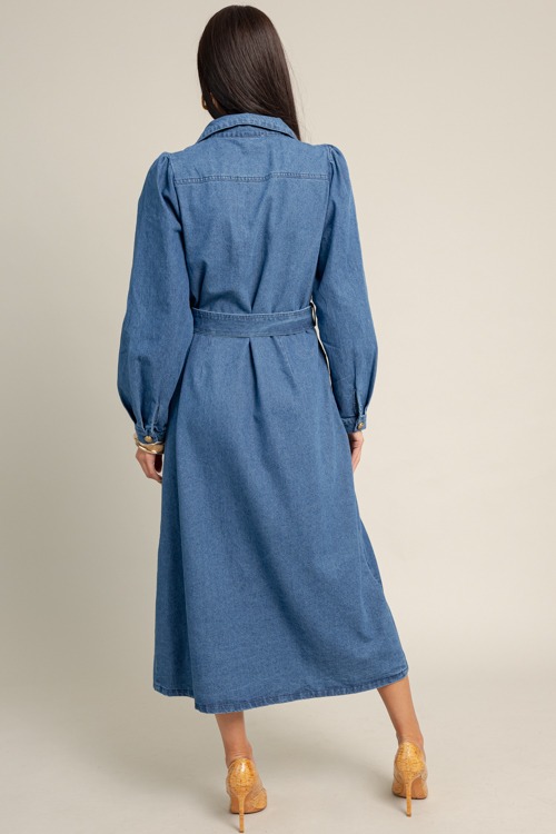 Della Denim Maxi - 1017-54.jpg
