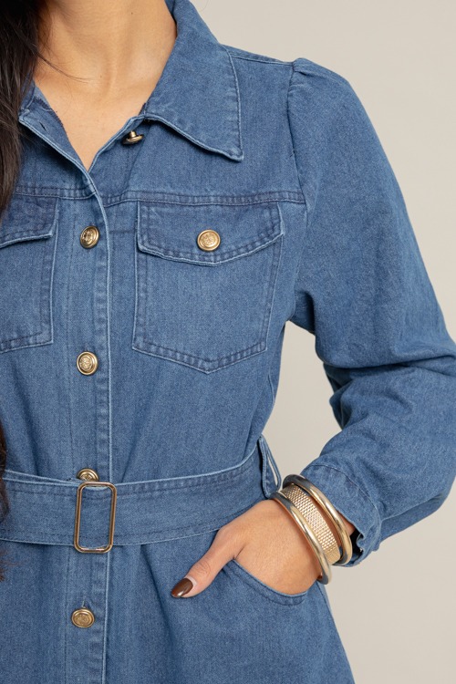 Della Denim Maxi - 1017-55.jpg