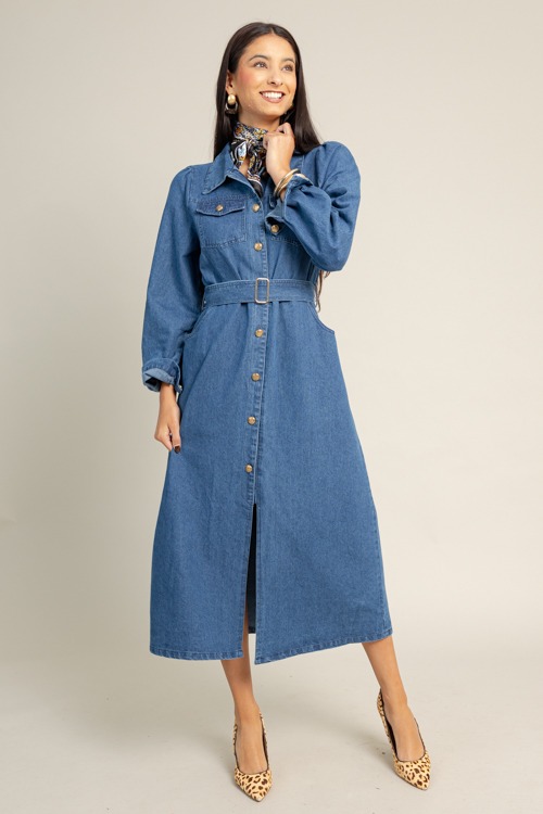 Della Denim Maxi - 1017-56.jpg