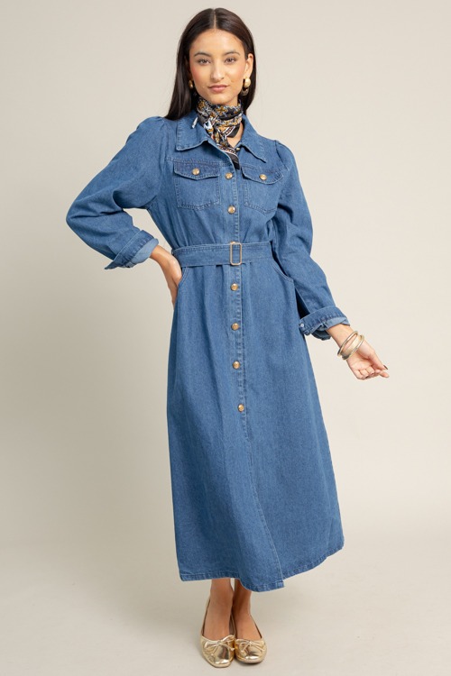 Della Denim Maxi - 1017-57.jpg