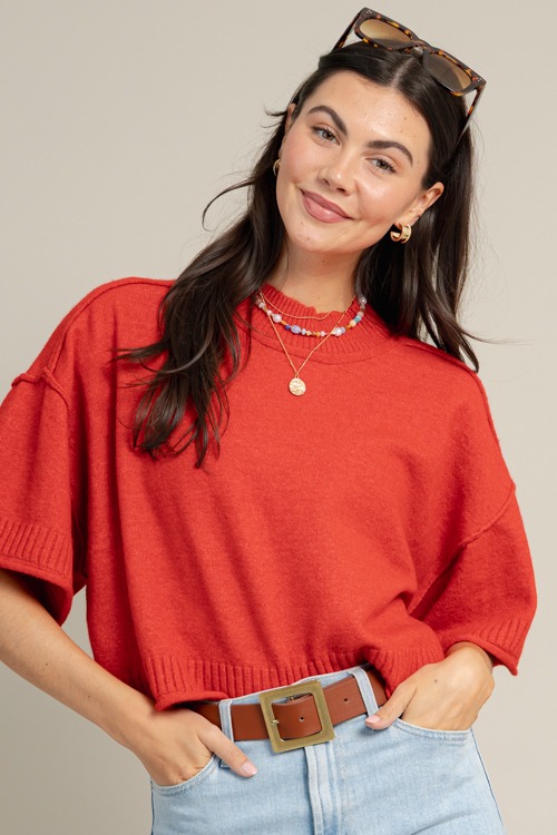 Camden Sweater, Red - 1017-59h.jpg