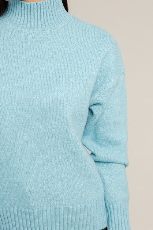 Sofia Sweater, Sky Blue - 1017-6.jpg