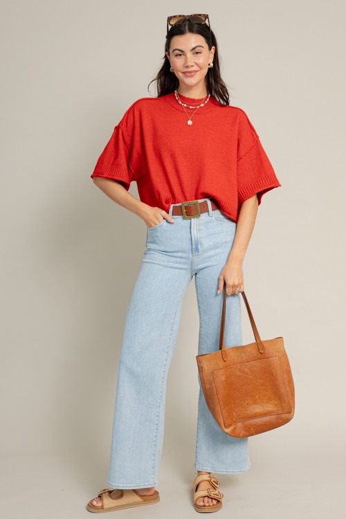 Camden Sweater, Red - 1017-60.jpg
