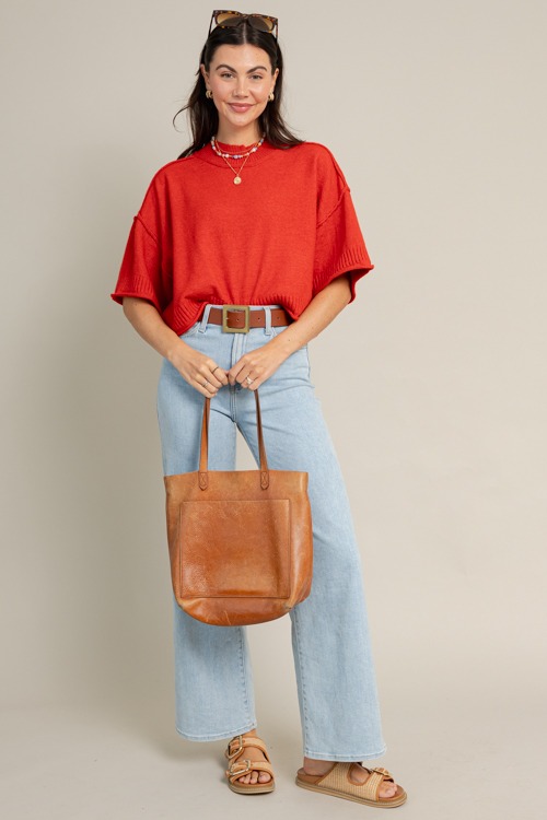 Camden Sweater, Red - 1017-61.jpg