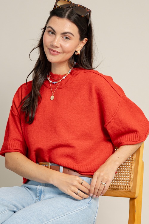 Camden Sweater, Red - 1017-62.jpg